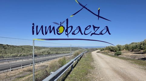 Finca en venta en Baeza., imagen 4