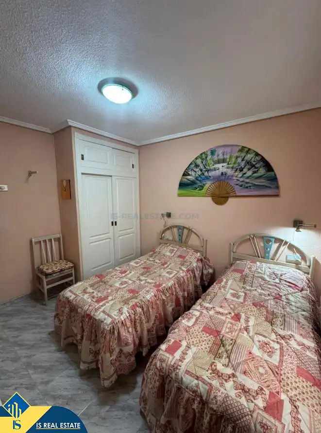 Apartamento con ascensor en venta en Centro, imagen 7