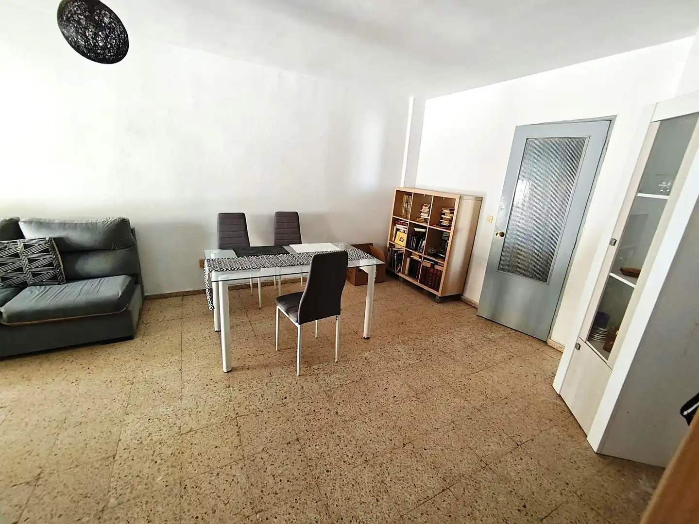 Appartamento in vendita a Oeste, imagen 3
