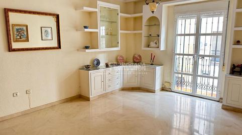 Foto 4 de Pis en venda a Centro,  Huelva Capital