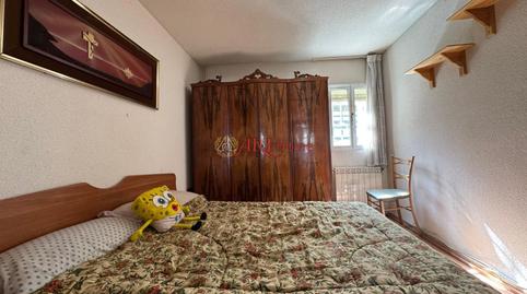 Foto 2 von Maisonette zum Verkauf in Gallur, Los Cármenes,  Madrid Capital