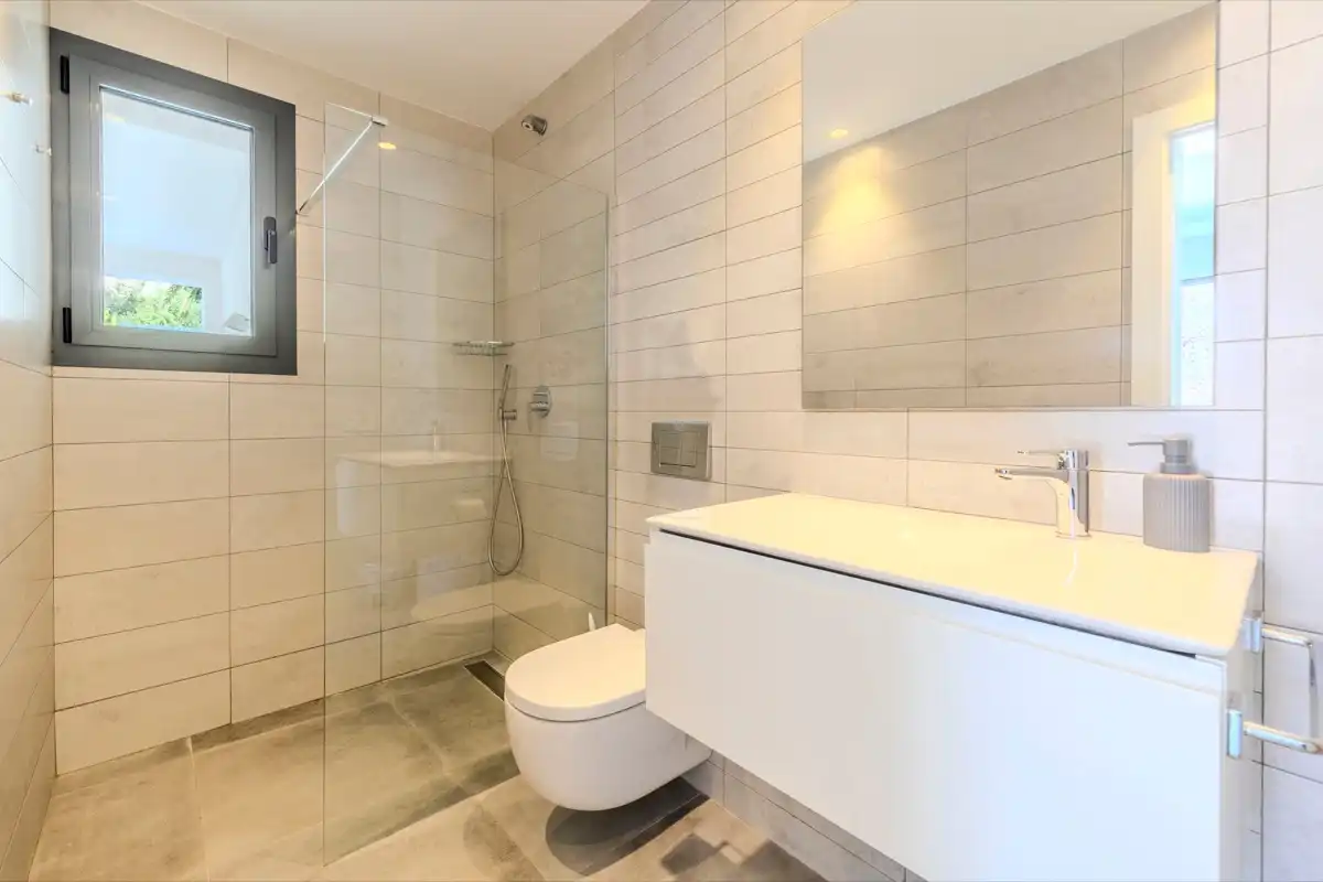 Villa con piscina in vendita a Puerto, imagen 46