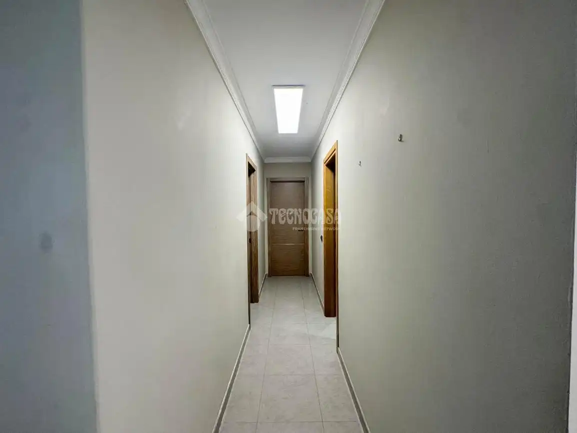 Flat for sale in Agüimes  with Air Conditioner