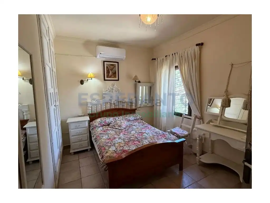 Casa rústica en venta en Poligono 25 Paraje 39 Campiñuela, imagen 11