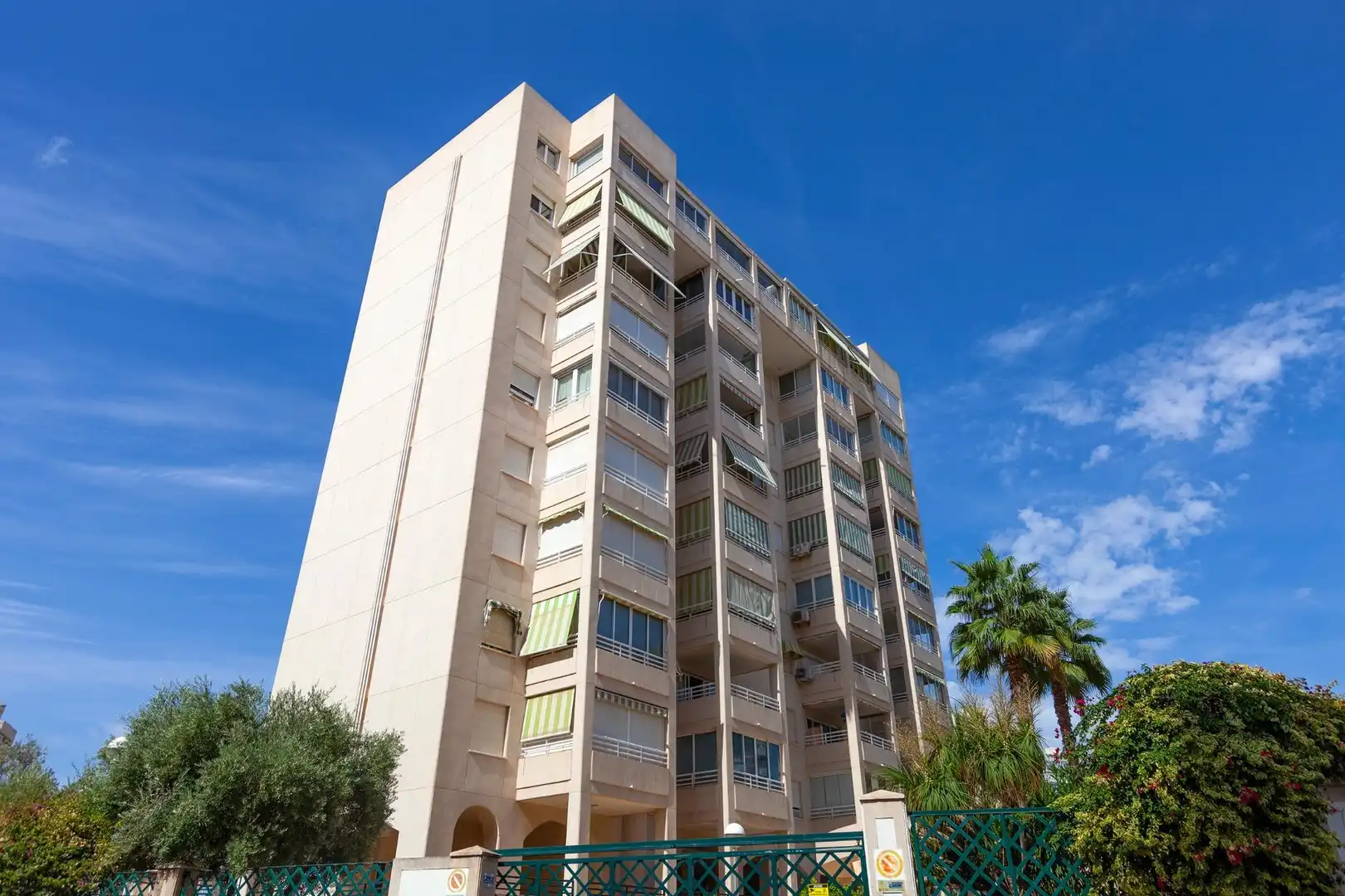 Flat with pool for sale in OVIEDO, imagen 28
