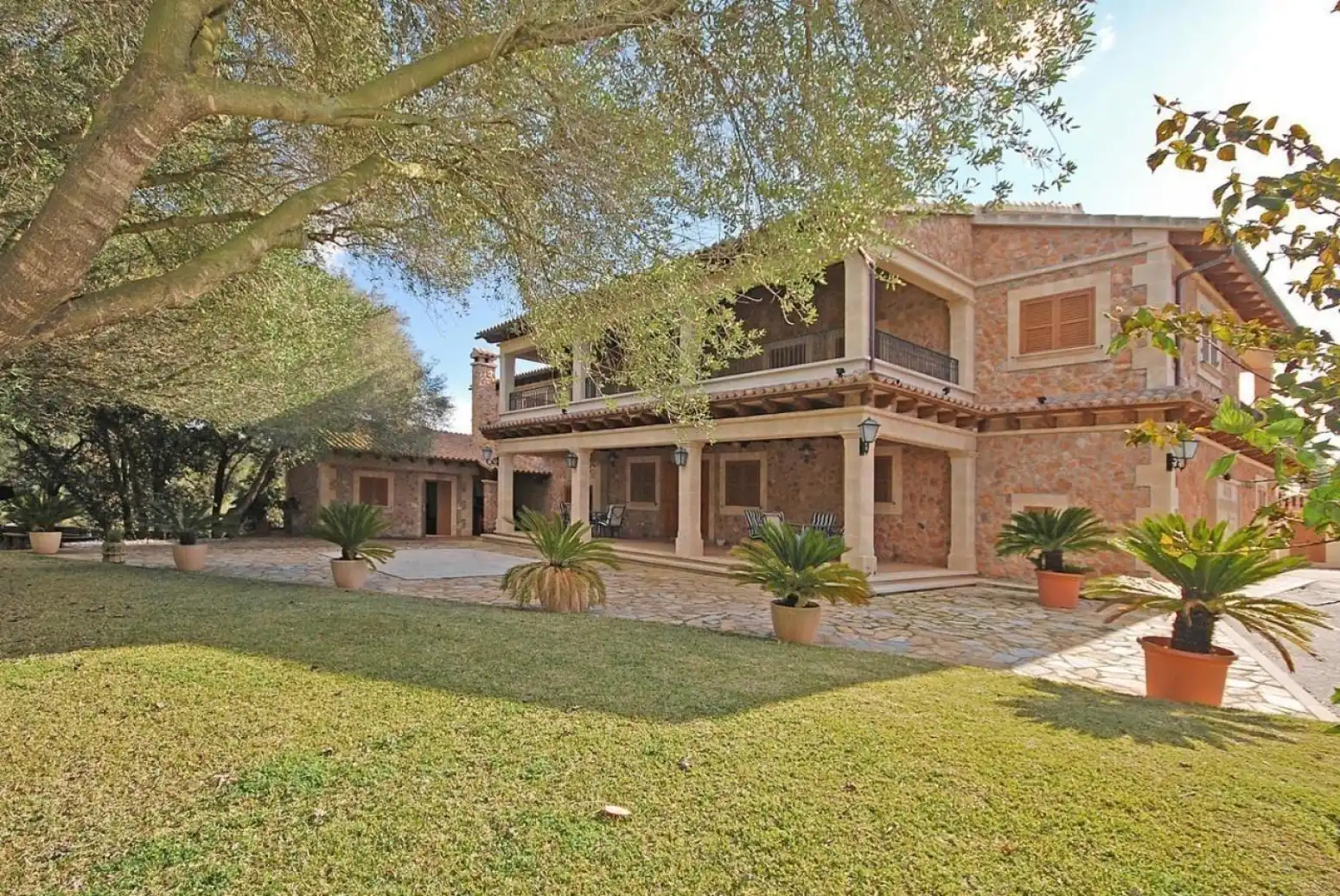 Maison à vendre à Algaida - Carrer de Palma, imagen 28