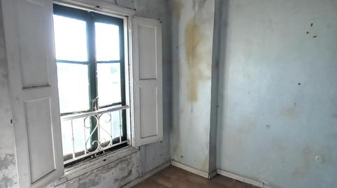 Photo 4 of Building for sale in Calle Eduardo García, Peñacastillo - Nueva Montaña, Cantabria