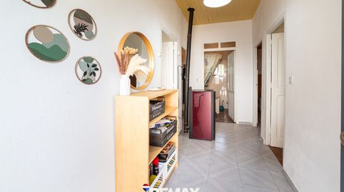 Photo 5 of Detached homes for sale in Calle el Prado, Guardo, Palencia