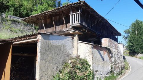 SariegoCasa, imatge 5
