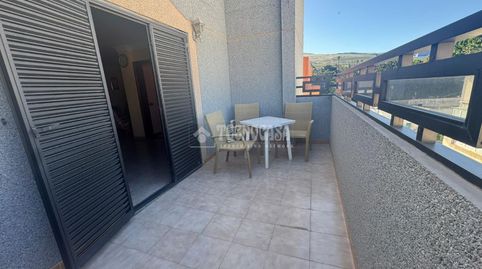 Foto 5 de Casa o chalet en venta en Agüimes - Temisas, Agüimes