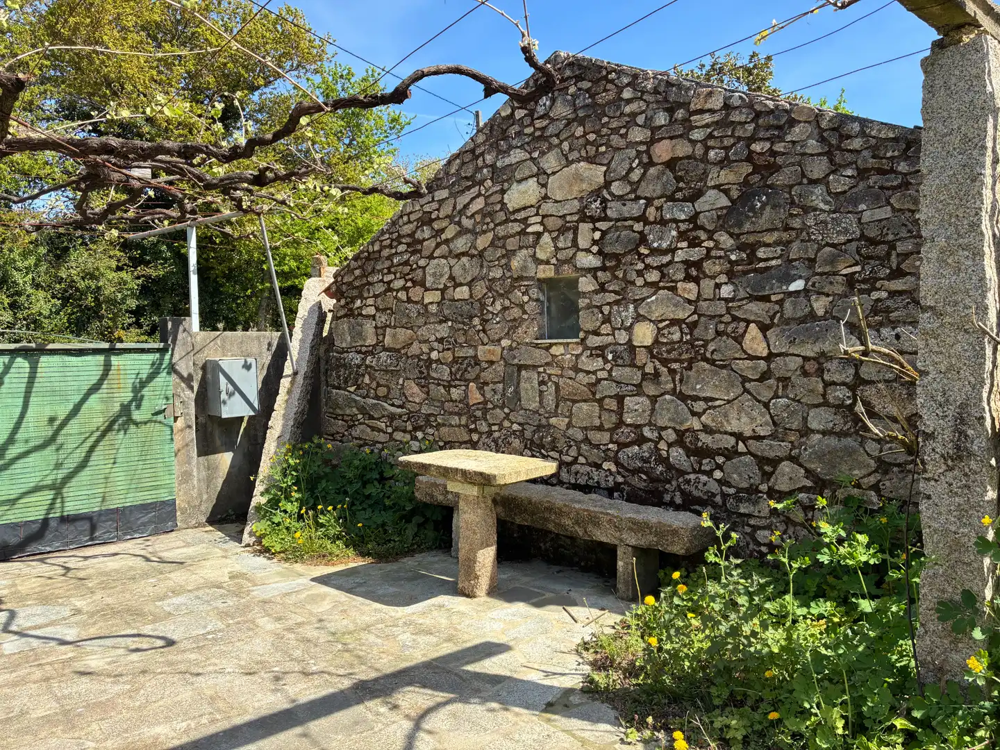 Casa en venda a Rúa souto 2, imagen 39