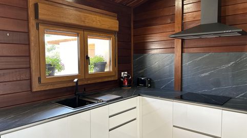Foto 3 de Casa o xalet de lloguer a Cala Vinyes, Calvià