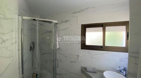 Foto 2 de Piso en venta en Real de Zaragoza, Málaga