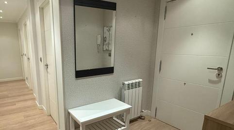 Photo 2 of Flat for sale in Paseo Juan Carlos I, Delicias, Valladolid Capital