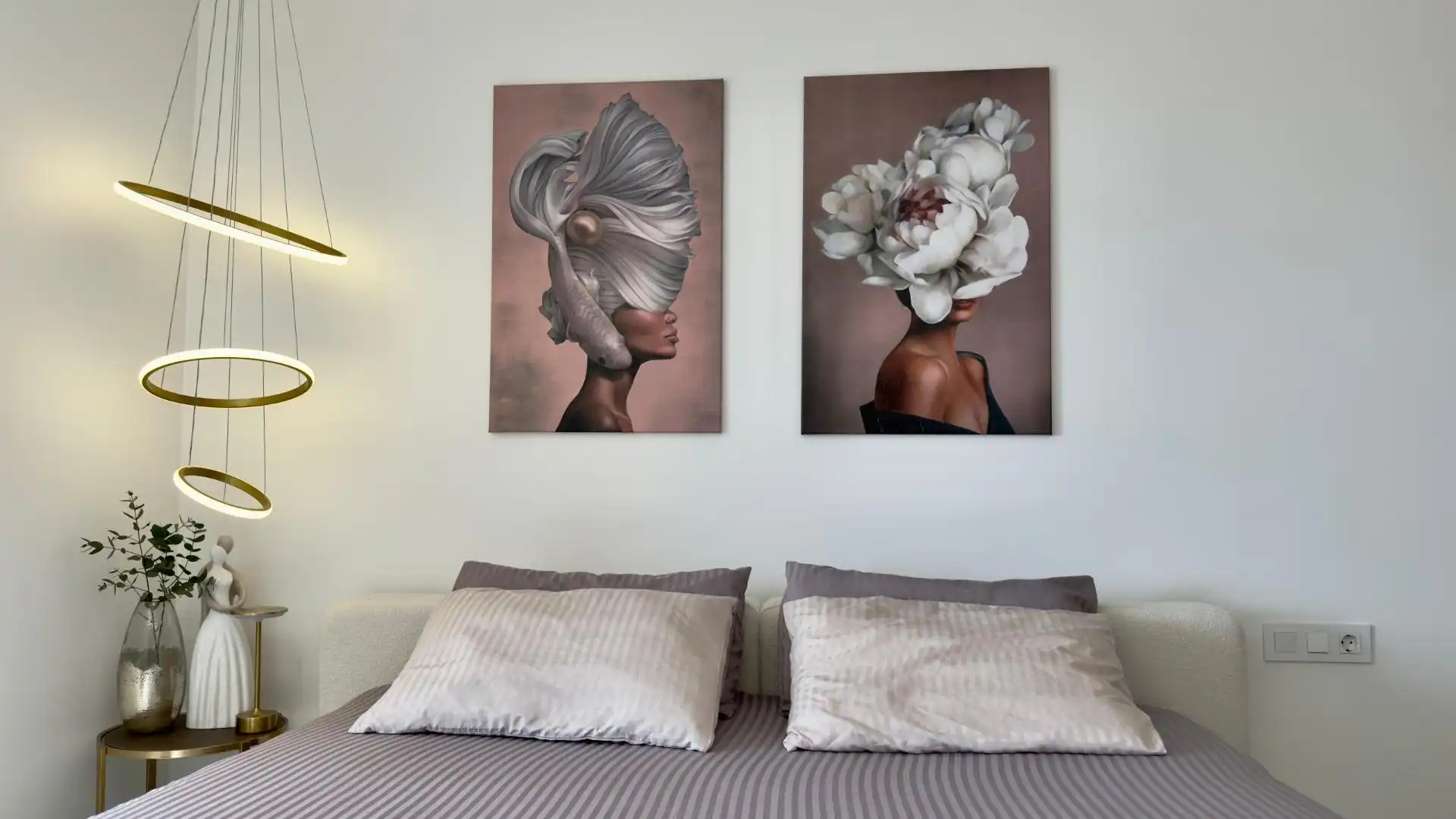 Apartamento con piscina en venta en ASTURIAS, imagen 7