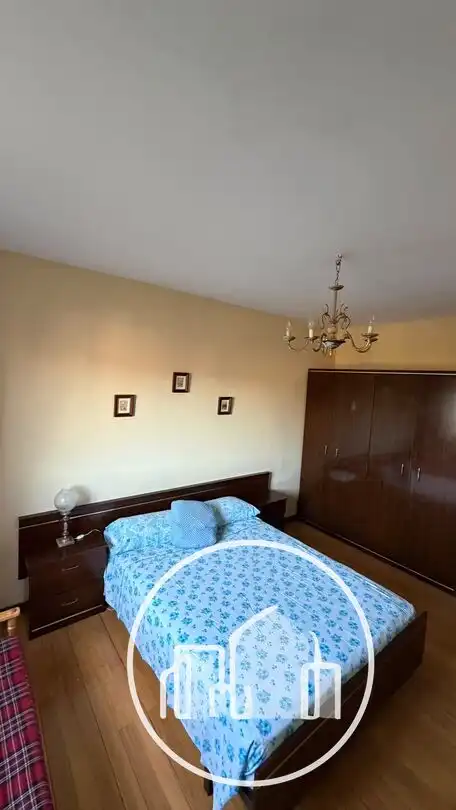 Appartamento in vendita a Medina de Pomar, imagen 3