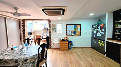 Foto 2 de Casa o xalet en venda a La Palma, Murcia