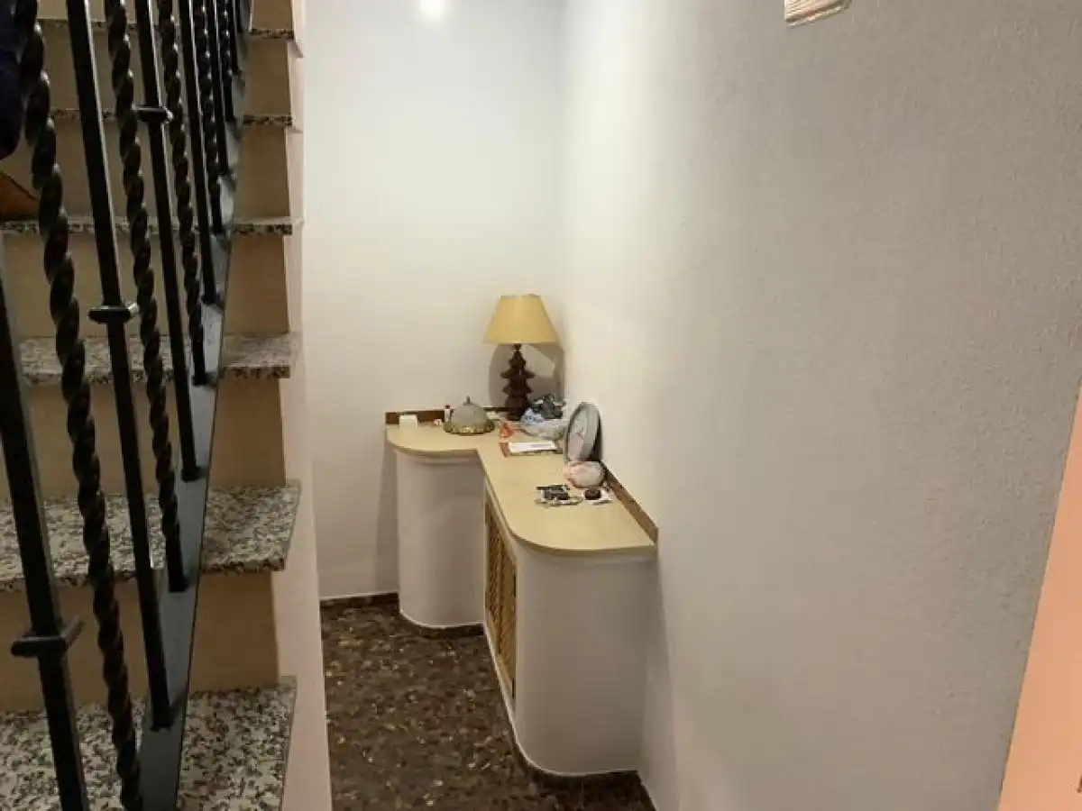Casa en venta en Periurbano Oeste - Sierra, imagen 25