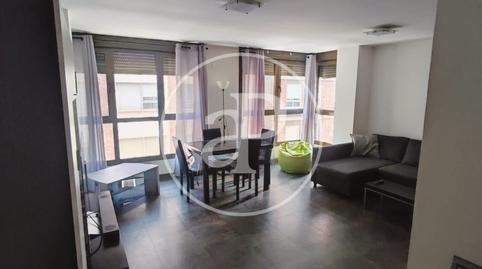 Photo 2 of Flat for sale in Plaza del Mar Mediterraneo, Parque Geólogo José Royo Gómez, Castellón de la Plana / Castelló de la Plana