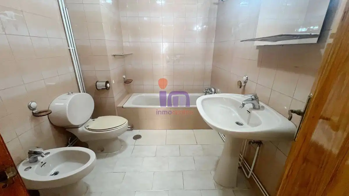 Flat with terrace for sale in Valdepeñas, imagen 15