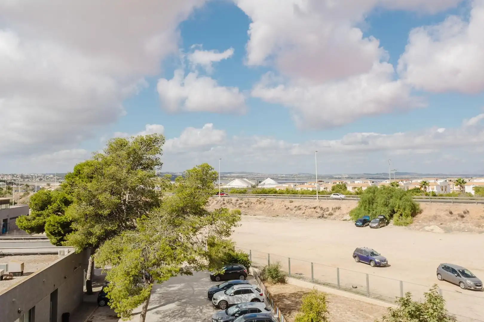 Apartamento con ascensor en venta en Calle  Ciudad de Barcelona, imagen 34