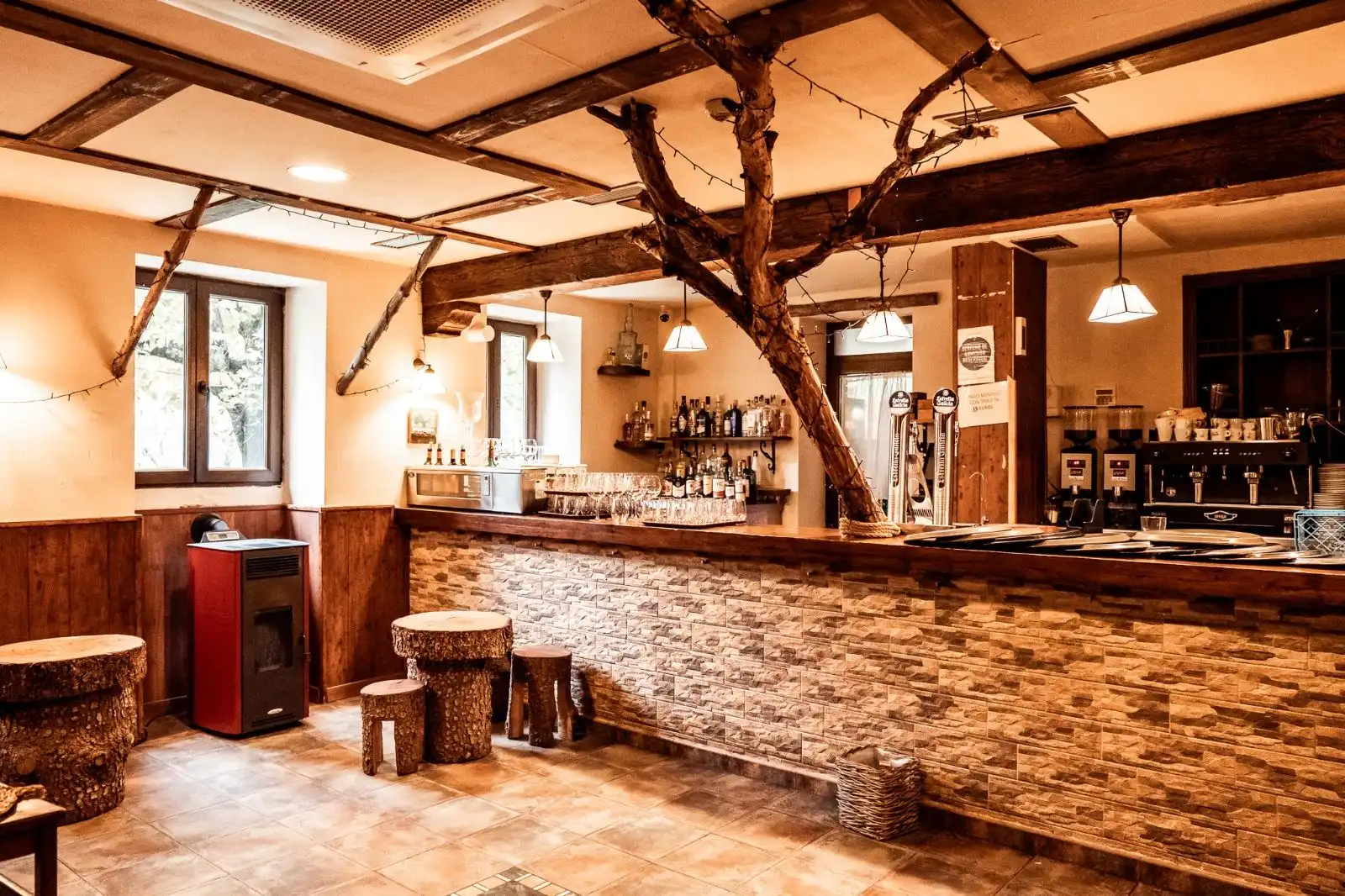 Buildings for sale in Cercedilla