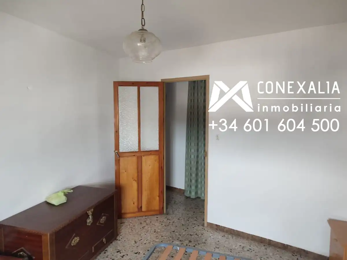 Maison à vendre à Setenil de las Bodegas, imagen 36