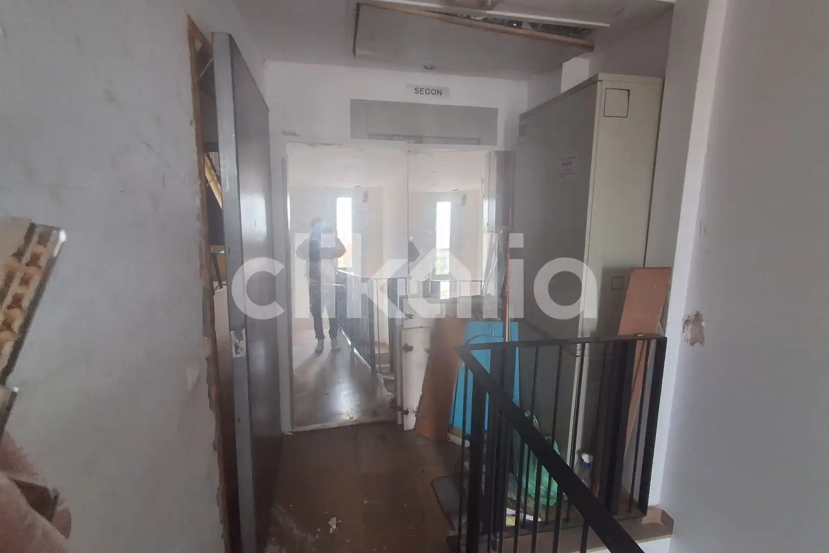 Appartement avec ascenseur à vendre à Ca n'Oriac - Sector Nord, imagen 10