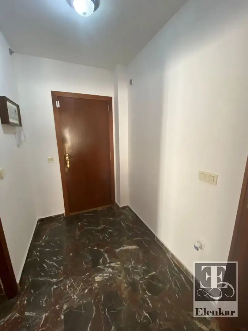 Wohnung mit Aufzug zum Verkauf in Xuquer, imagen 32