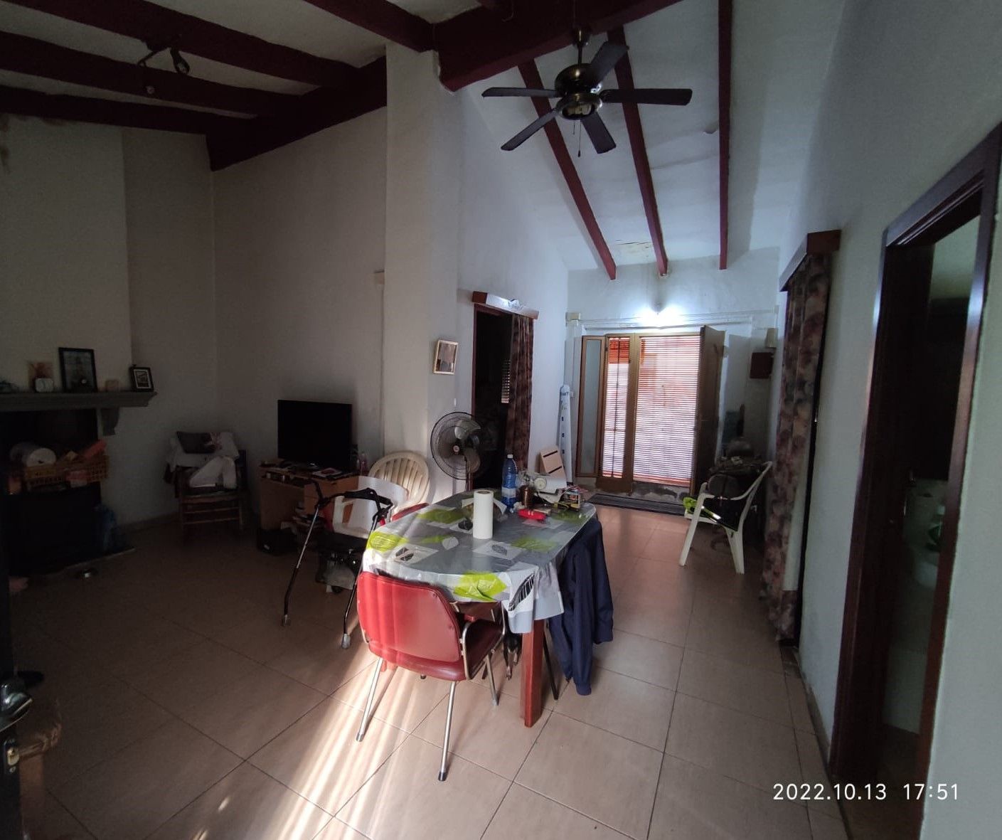 Casa o xalet en venda a Vilamarxant