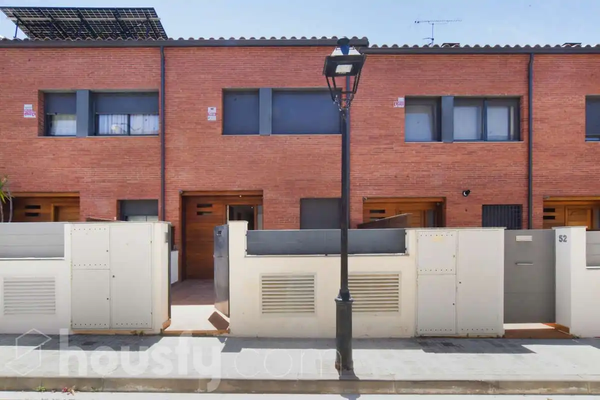 Casa en venda a Calle Puniol ., imagen 38