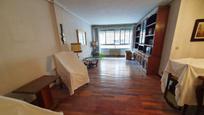 Living room of Flat for sale in León Capital   with Heating