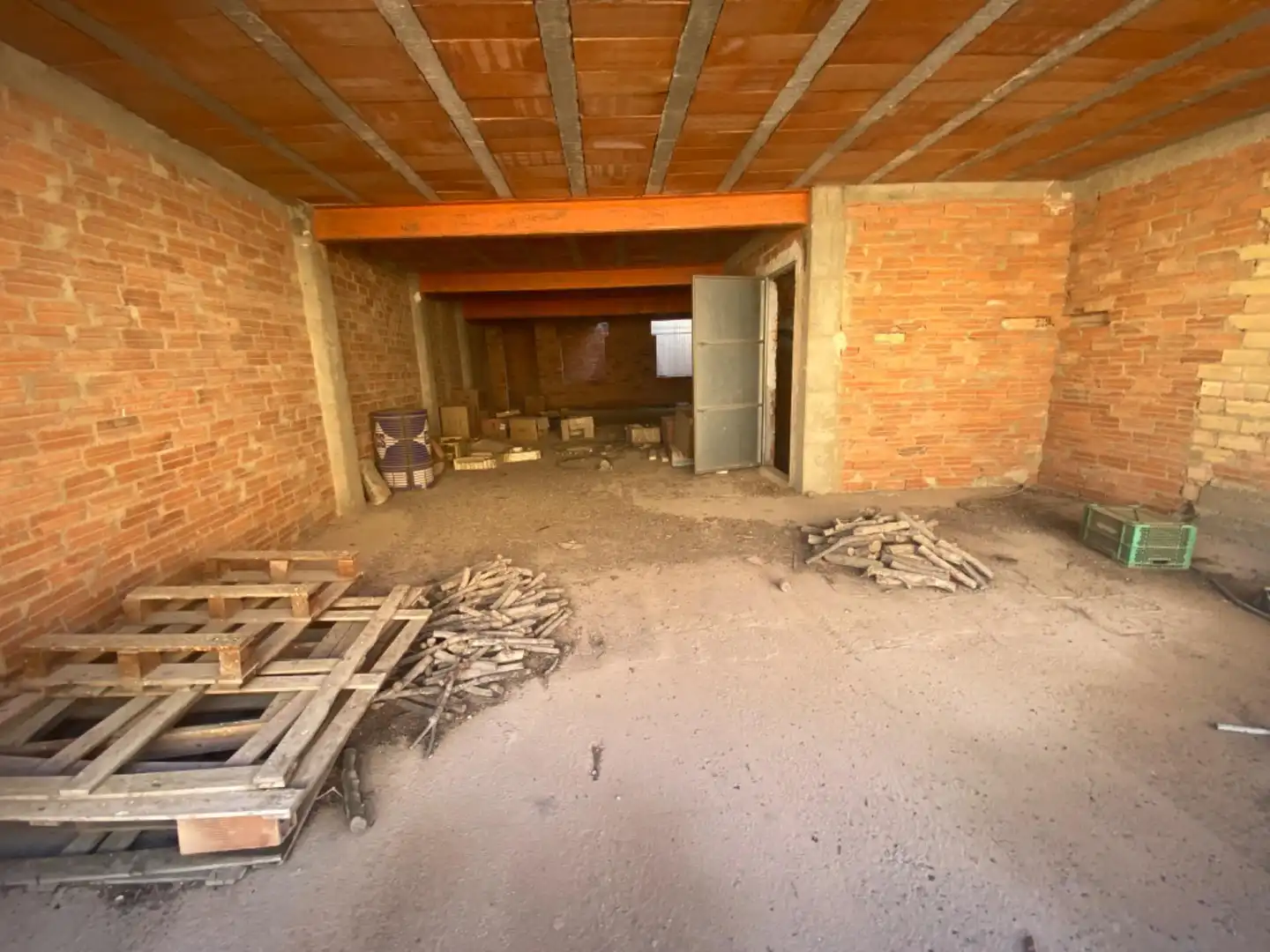Casa in vendita a Alcanar, imagen 3
