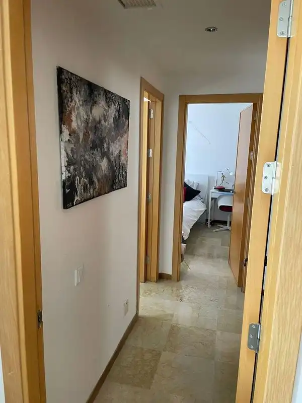 Pis amb ascensor en venda a Urbanizacion los Altos de los Monteros 11, imagen 11