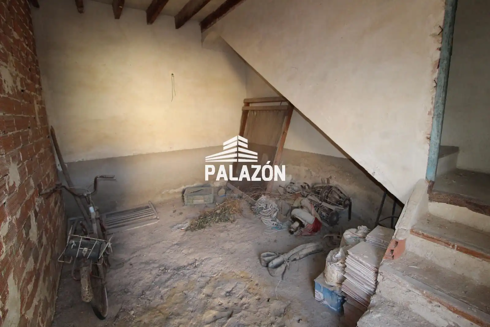 Casa in vendita a Catral, imagen 20