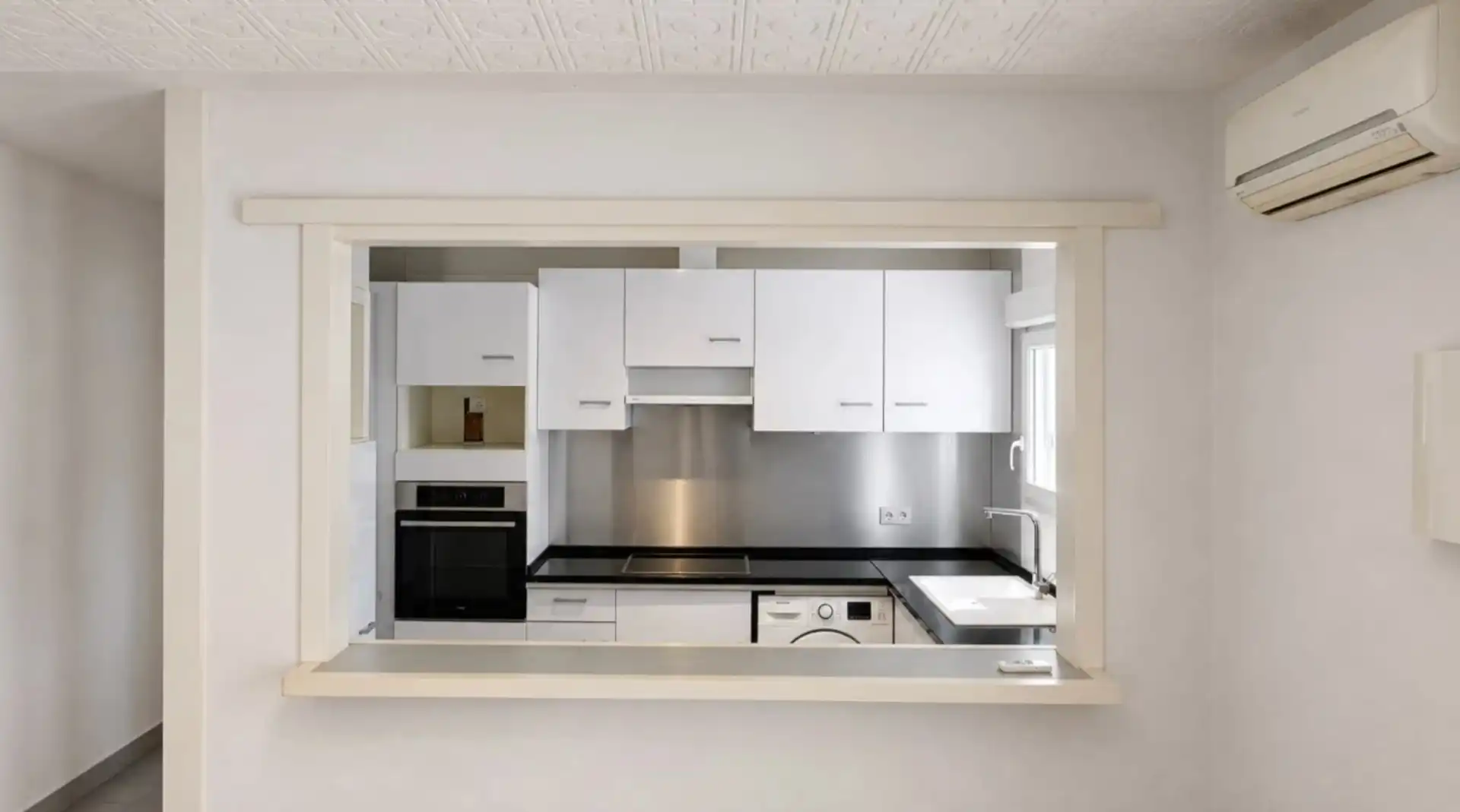 Casa en venta en MONTGRY, imagen 10