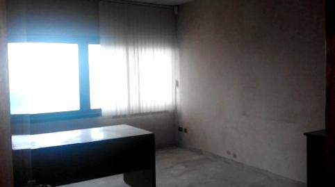 Photo 4 of Industrial buildings to rent in Gavà Mar, Barcelona