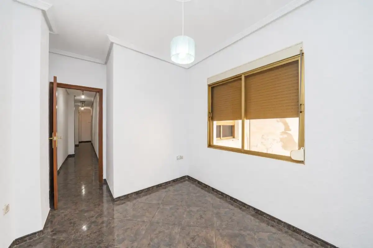 Piso en venta en Callosa de Segura con Aire acondicionado y Calefacción