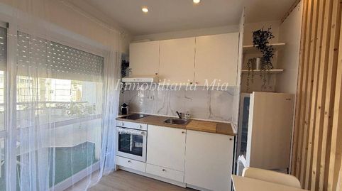 Foto 4 von Gebäude zum Verkauf in Manantiales - Estación de Autobuses, Torremolinos