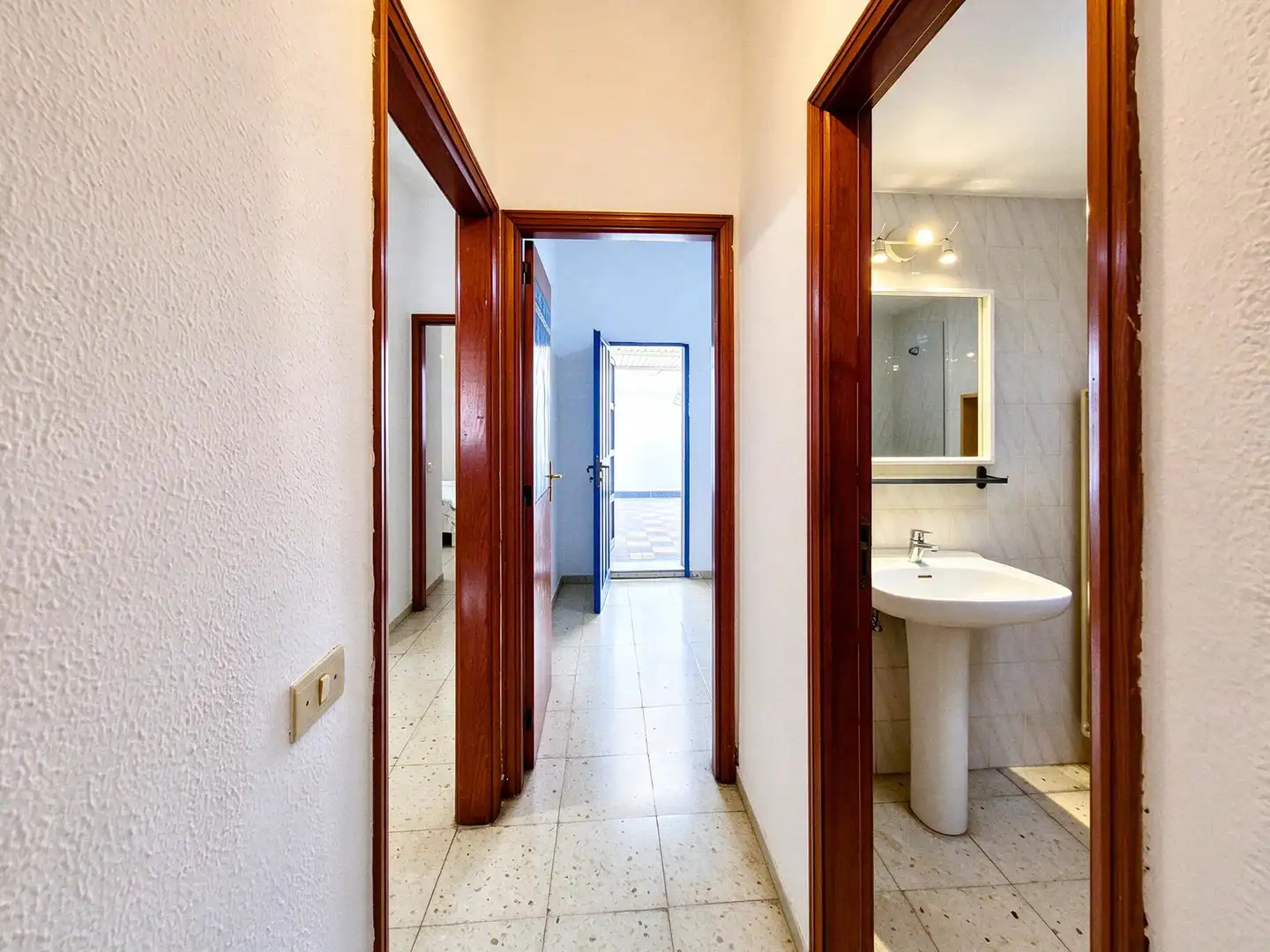 Appartement avec piscine à vendre à AZAHAR, imagen 19