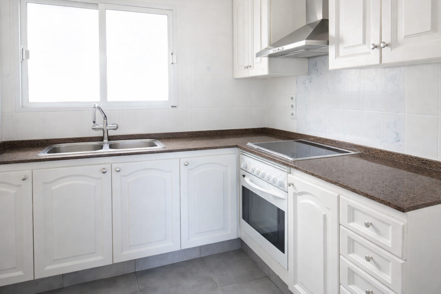 Piso en venta en Antigua Moreria, Sagunto ciudad