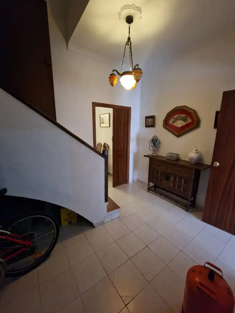 Dúplex con terraza en venta en Fernán-Núñez, imagen 3