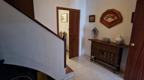 Foto 3 de Dúplex en venta en Fernán-Núñez, Córdoba