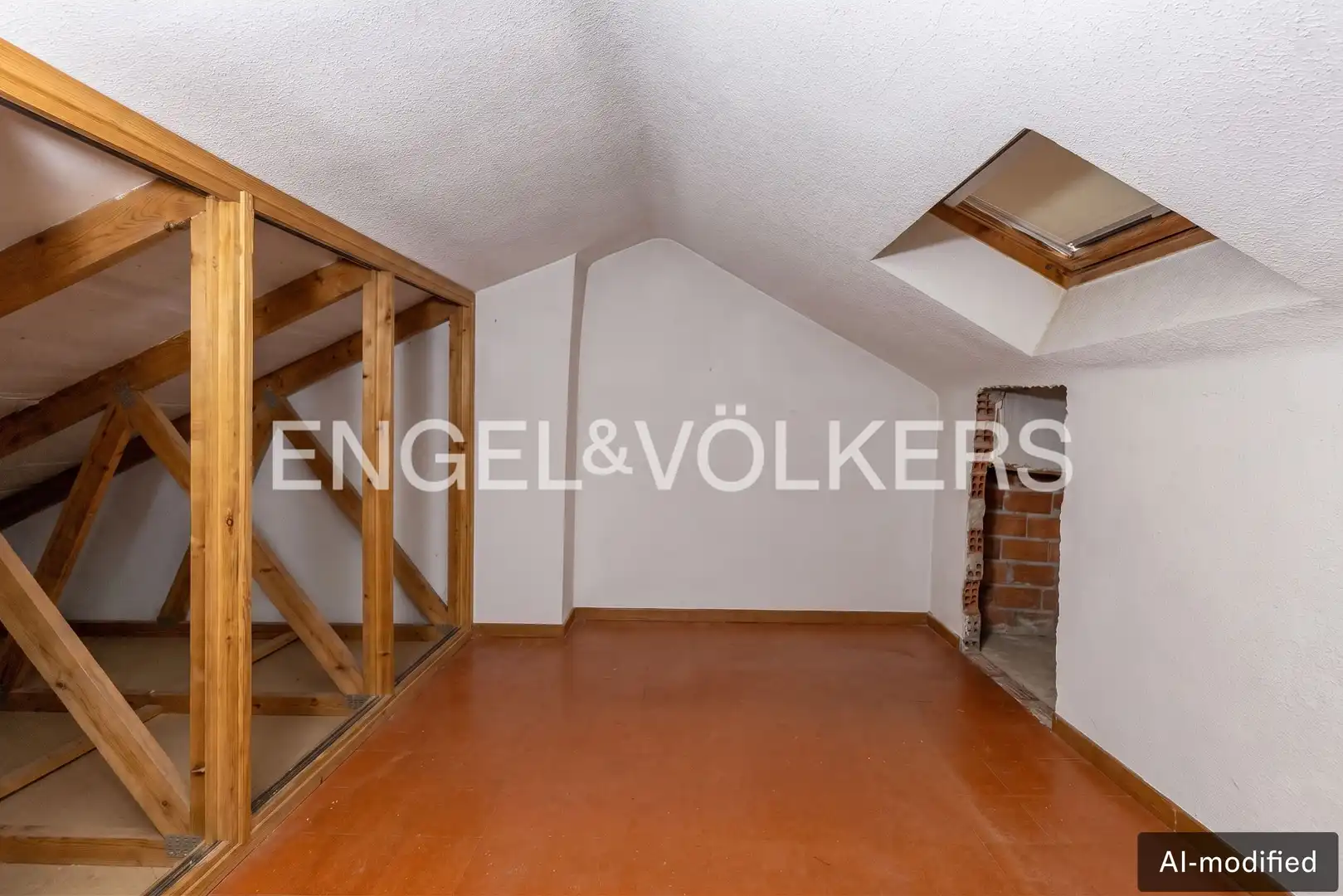 Maison mitoyenne avec piscine à vendre à Barajas, imagen 32