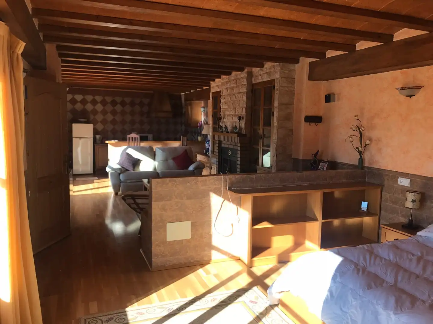 Haus mit Terrasse zum Verkauf in Calle Begastri, imagen 51