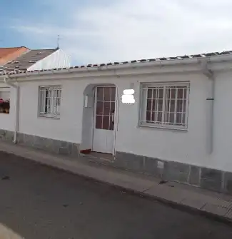 Adossat en venda a Residencial Condado