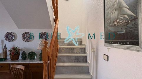 Photo 4 of Duplexes for sale in Calle de Isla de Fuerteventura-castellar I, Playa Grande - Castellar, Mazarrón