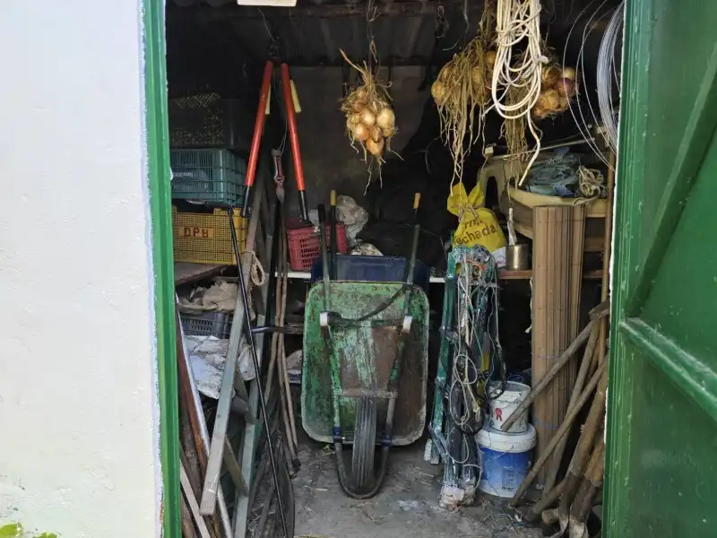 Terreni e lotti in vendita a Miralvalle - Av. Virgen del Puerto - La Data, imagen 19