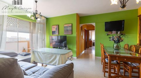 Foto 4 von Wohnung zum Verkauf in Calle Calle Doctor Tercedor, 19, 19, Motril ciudad, Motril