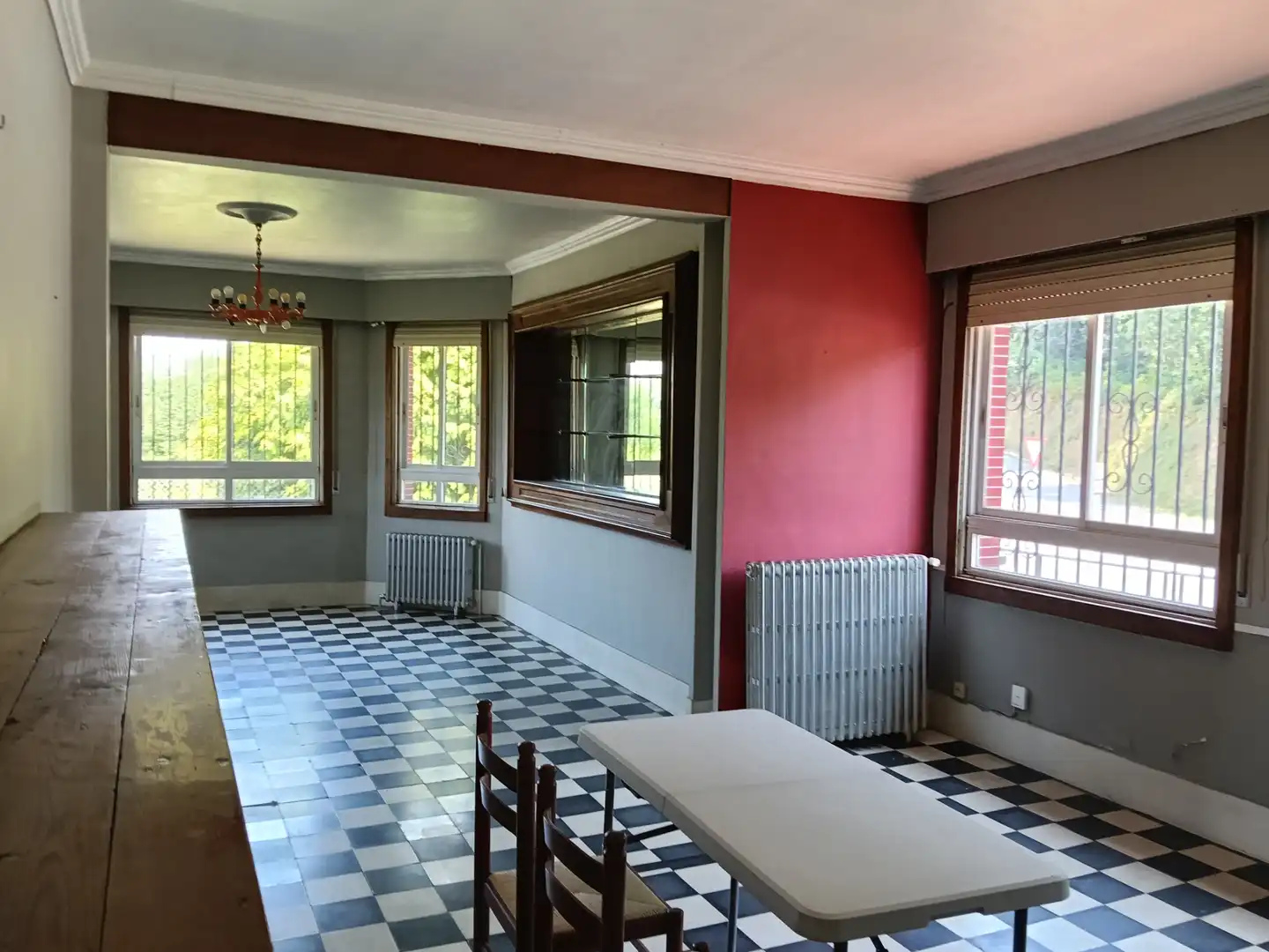 Maison avec jardin à vendre à Betanzos, imagen 27